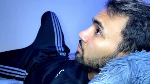 Snapshot of evan57036 chatting on 02-07-25, 05:31 evan57036 online show from 02-07-25, 05:31