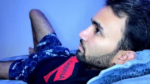 Snapshot of evan57036 chatting on 02-13-25, 05:05 evan57036 online show from 02-13-25, 05:05