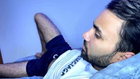 Snapshot of evan57036 chatting on 02-14-25, 05:09 evan57036 online show from 02-14-25, 05:09