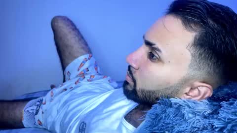 Snapshot of evan57036 chatting on 02-15-25, 05:51 evan57036 online show from 02-15-25, 05:51