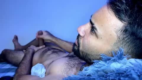 Snapshot of evan57036 chatting on 02-17-25, 07:53 evan57036 online show from 02-17-25, 07:53