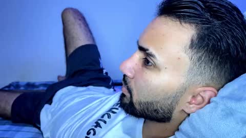 Snapshot of evan57036 chatting on 02-18-25, 05:20 evan57036 online show from 02-18-25, 05:20