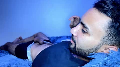 Snapshot of evan57036 chatting on 02-26-25, 08:44 evan57036 online show from 02-26-25, 08:44