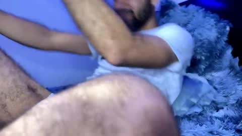 Snapshot of evan57036 chatting on 03-06-25, 05:35 evan57036 online show from 03-06-25, 05:35