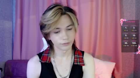 evan_reinhart online show from 10-16-25, 11:28