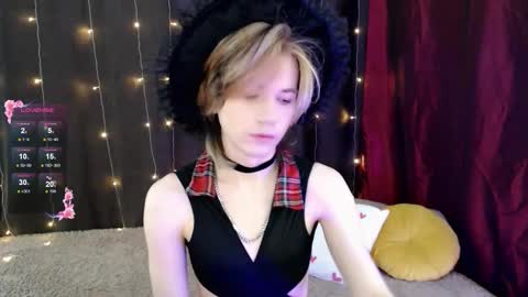 evan_reinhart online show from 10-30-25, 11:00