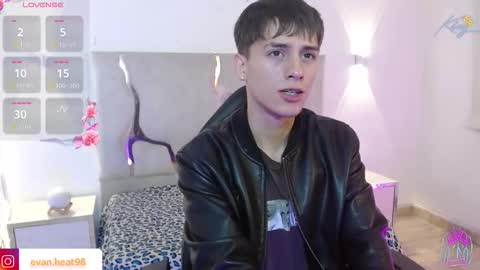 evan_tay online show from 02-16-26, 03:13