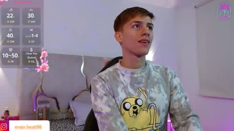 evan_tay online show from 03-09-26, 03:43