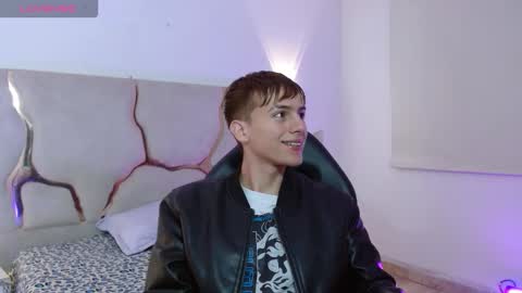 evan_tay online show from 03-15-26, 03:12