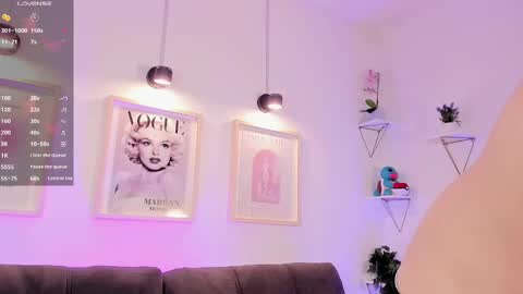 Snapshot of evan_voss chatting on 09-17-25, 11:23 Evan voss help me get 200 likesindependent model online show from 09-17-25, 11:23