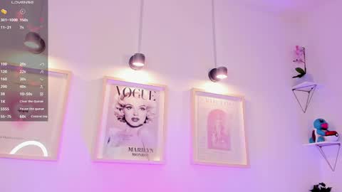 Snapshot of evan_voss chatting on 09-25-25, 10:35 Evan voss help me get 200 likesindependent model online show from 09-25-25, 10:35