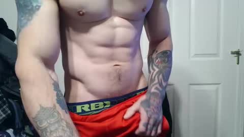 evan cage online show from 01-14-25, 01:15