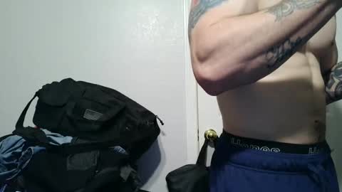 evan cage online show from 02-03-25, 02:58