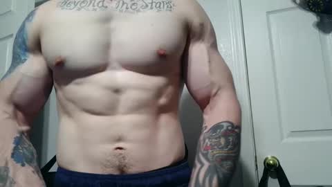 evan cage online show from 02-03-25, 11:05