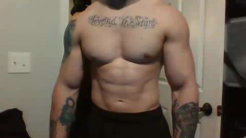 evan cage online show from 02-08-26, 10:24