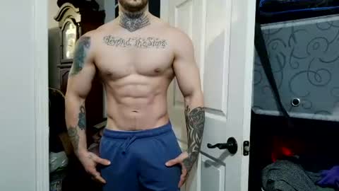 evan cage online show from 03-20-26, 06:24