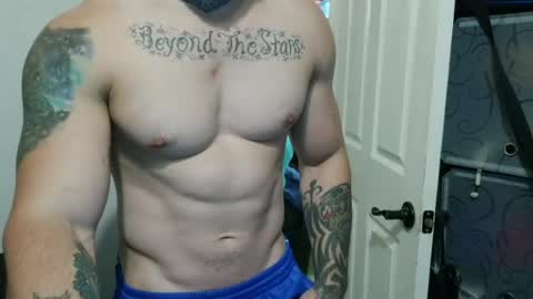 evan cage online show from 06-22-26, 11:46