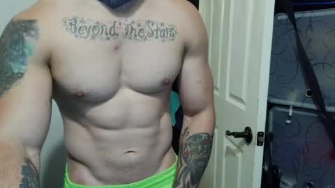 evan cage online show from 06-24-26, 12:53