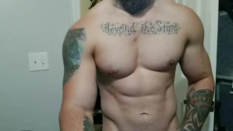 evan cage online show from 06-25-26, 12:21