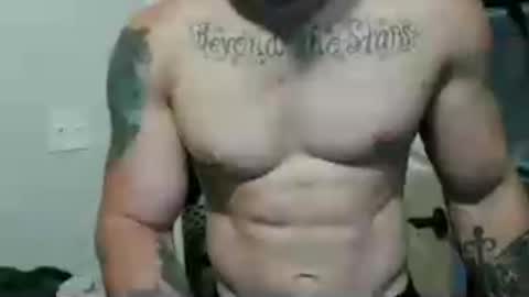 evan cage online show from 07-02-26, 01:27