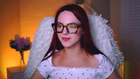 Eva  online show from 09-27-25, 11:59