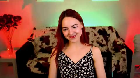 Eva  online show from 03-19-26, 02:21