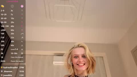 evangel111 online show from 02-09-26, 06:45