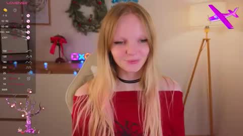 evangel1ne online show from 12-21-25, 09:33