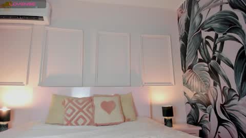 EVA online show from 02-01-26, 06:50