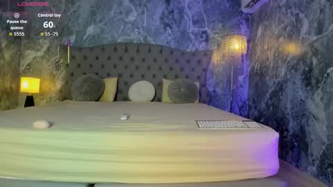 EVA online show from 03-26-26, 07:19