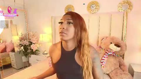 Snapshot of evangelin_ts chatting on 06-15-26, 01:57 evangelin_ts online show from 06-15-26, 01:57