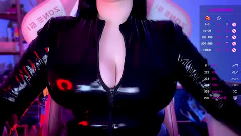 Streams schedule Wed Thursday Friday Saturday Sunday 1100-1700GMT Monday and Tuesday Day offs online show from 04-04-26, 02:47