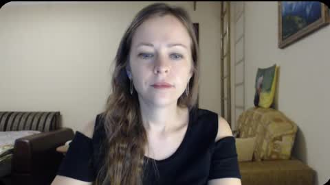 YourMistress online show from 12-12-24, 08:57