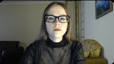 YourMistress online show from 02-11-25, 08:37