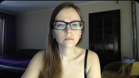 YourMistress online show from 03-05-25, 08:32