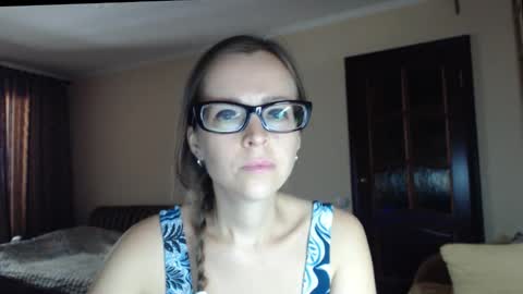 YourMistress online show from 09-10-25, 09:09