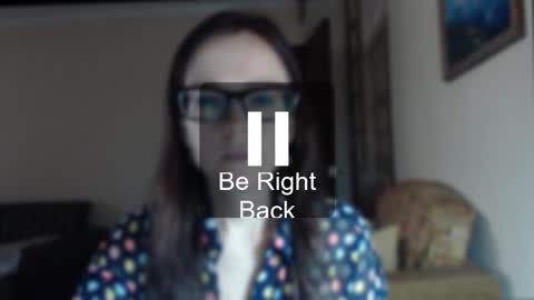 YourMistress online show from 11-15-25, 09:28