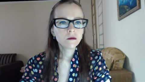 YourMistress online show from 02-23-26, 08:55