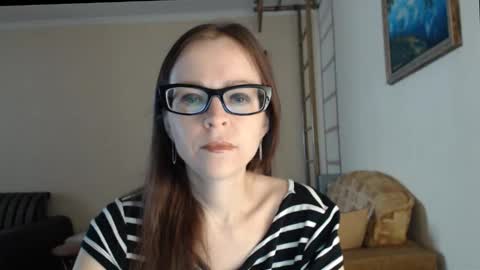 YourMistress online show from 03-09-26, 08:40