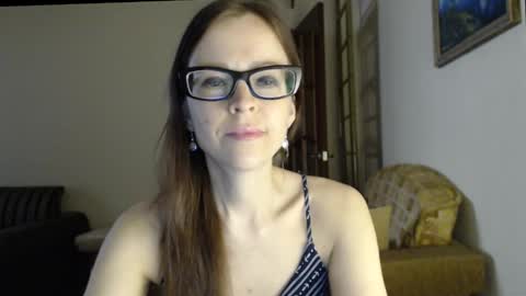 YourMistress online show from 03-31-26, 09:21