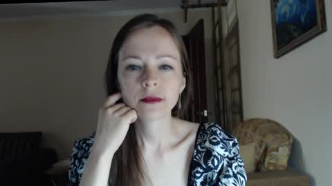 YourMistress online show from 05-29-26, 09:07
