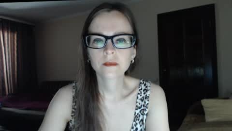 YourMistress online show from 06-02-26, 08:49