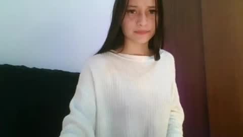 Snapshot of evangeline_76 chatting on 07-09-26, 02:04 Evangeline online show from 07-09-26, 02:04