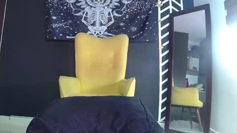  Eva online show from 06-03-26, 06:35