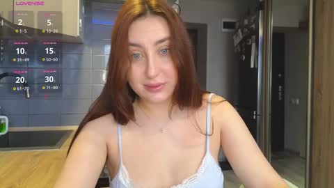 EvangelinFox online show from 02-07-26, 07:56