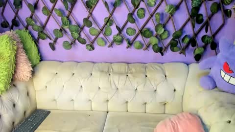 Snapshot of evangely15 chatting on 10-04-25, 10:57 evangely online show from 10-04-25, 10:57