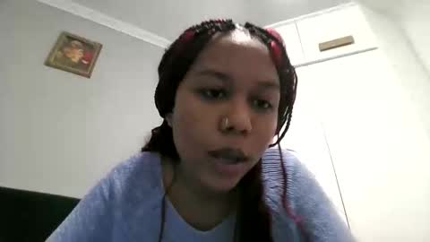 evangely online show from 04-20-26, 06:42