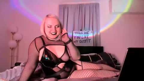 Evan Harlowe online show from 01-17-26, 04:17