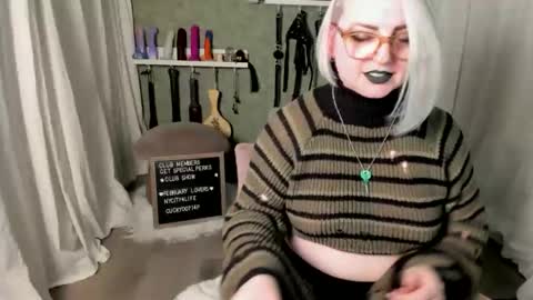 Evan Harlowe online show from 03-23-26, 10:25