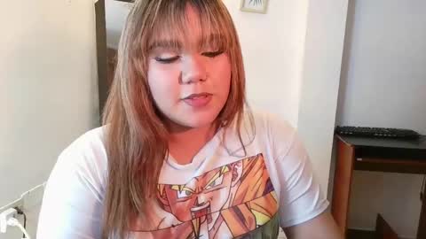 eva online show from 06-09-26, 03:29
